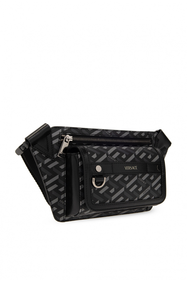 Belt bag Versace Vitkac Australia